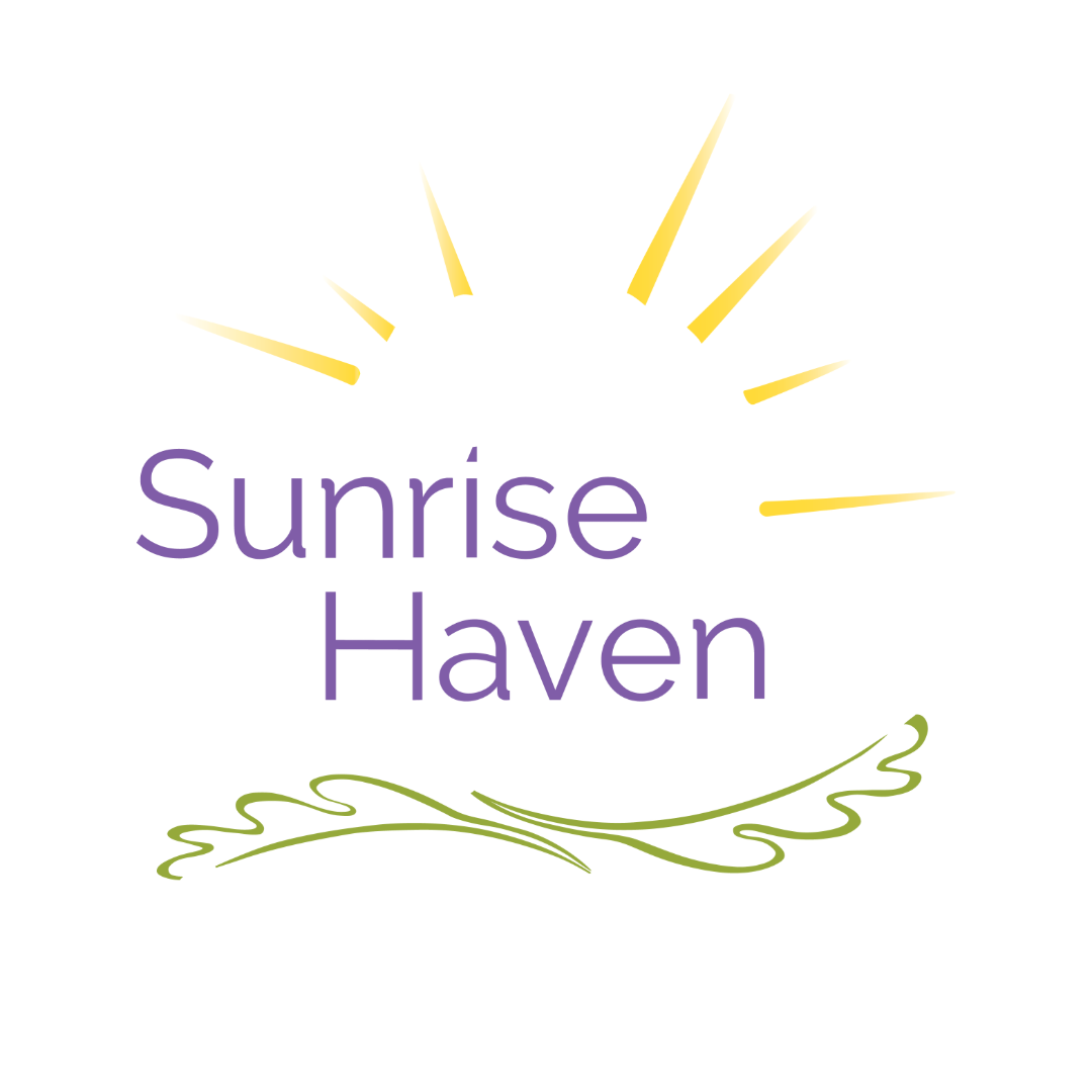Christian Science Nursing Day 2026 - logo